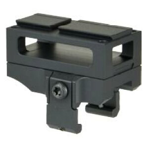 Bow Master Aimpoint ACRO�A���~�}�E���g �n�C�^�C�v VFC/WE/�}���C������MP5�e�БΉ� BM-MOUNT-01