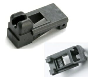 T8 }KWbv  }C M4 MWSp T8-MWS-ML