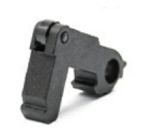 RA-TECH n}[ RA-TECHgK[BOXAbZp WE M4/M16/HK416Ή XeB[ WE-264