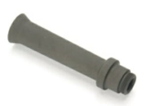 Bow Master XeB[AE^[o CNC UMAREX(VFC) MP5K(V2)Ήp BMC-M-OTB03