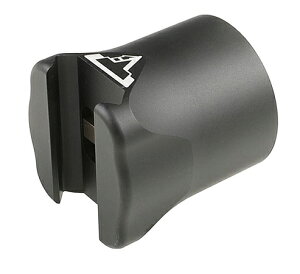 Airsoft Artisan CyberGun (VFC) SIG MCX dKp TTIX^C M4XgbNA_v^[ Black AA-PART-10-BK
