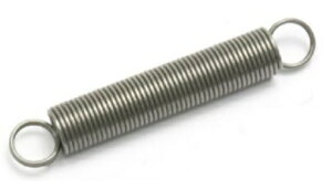 Angry Gun [fBOmY^XvO@170 }C KXKM4 MWSp NRS-TMM4