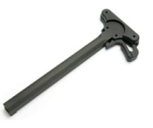 Angry Gun `[WOnh H&K^Cv@Black }C M4 MWSp A~ 416ACH-MWS-BK