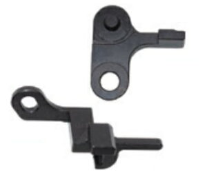 WII TECH {gbN@}C@SCAR-L dKΉ01333