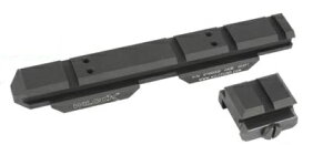 C&C Tac CU[}Eg Black [vt@C[Zbg Wlcox^Cv A~CNC CCT0096