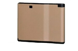 SILVERBACK NEW�@�}�K�W���@FDE�@�G�A�[�R�b�L���O�@���C�t�� Desert Tech SRS-A1�p�@�X�`�[���� SBA-MAG-03FDE