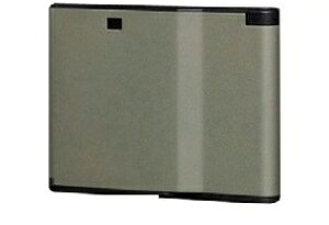 SILVERBACK NEW�@�}�K�W���@OD�@�G�A�[�R�b�L���O�@���C�t�� Desert Tech SRS-A1�p�@�X�`�[���� SBA-MAG-03OD