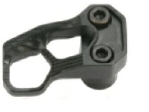 GunsModify GM0300 }KWLb`{^ Black ODIN Works XMR Gen3^Cv }C M4 MWSp