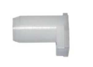 WII TECH �`���[�W���O�n���h���o�b�t�@�[ �����}���C M4 MWS�p 02180