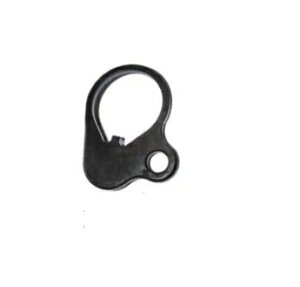 WII TECH XOV[o[v[g E1 }C M4 MWSp 02182