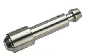 Angry Gun RCobt@[ n[hLbN }C KXKM4 MWSp SRBK-TM-HK