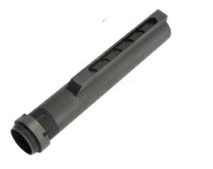 ANGRY GUN XgbNpCv 6|WV@A~@WE/WA/GHK M4 GBBp MS6P-BT-GBB