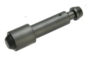 Angry Gun ���R�C���o�b�t�@�[ �n�C�X�s�[�h �����}���C �K�X�K��M4 MWS�p SRBK-TM-HS