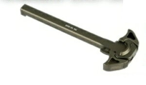 ANGRY GUN �`���[�W���O�n���h�� Military DDC�J���[ GEISSELE ACH�^�C�v�A���r �����}���C M4 MWS�p 2018081502-MWS-DDC