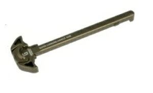 ANGRY GUN �`���[�W���O�n���h�� �I���W�i�����f�� DDC�J���[ GEISSELE ACH�^�C�v�A���r WE / VFC/ GHK M4 GBB �Ή� SYSTEMA PTW M4 �Ή� 2018081501-GBB-DDC