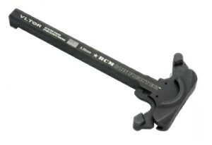 Angry Gun `[WOnh VLTOR/BCM^Cv }C M4 MWSp A~ AGACH-TM