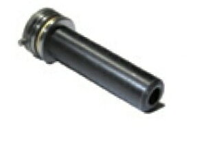 WII TECH xAOXvOKCh M4p }CdKΉ 01201