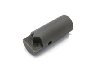 WII TECH obNvW[ Magpul MASADAp 01306-600-WOEE