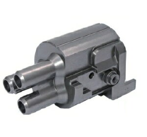 WII TECH [fBOmY }C KSG KXVbgKΉ A~ 04092