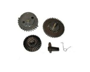 WII TECH MA@nCXs[h^Cv@A&K MASADAΉ 01043