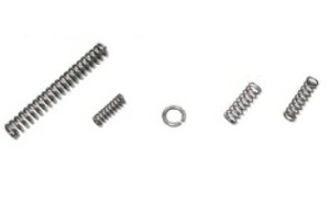 WII TECH ~jXvOZbg gK[BOXp }C M4 MWSp sAm@02233