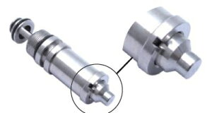 WII TECH JX^oou NEW WE M4/M16 GBBp SUS 02338