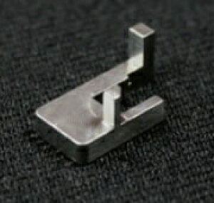 RA-TEC ouubJ[ SUS WEM4/M16 GBBV[Yp WE-010