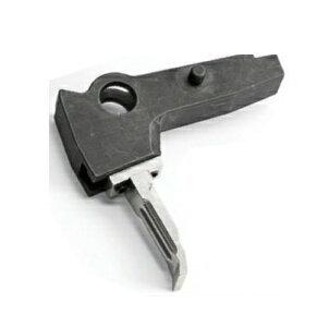 RA-TECH gK[ AWX^u TYPE002 WE M4/M16/HK416Ή Fe WE-224-002