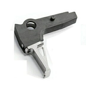 RA-TECH gK[ AWX^u TYPE001 WE M4/M16/HK416Ή Fe WE-224-001