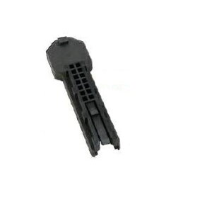 SILVERBACK pbgv[gXy[T[@3 Desert Tech SRSA1p FDE SBA-STK-03-3500-WOE