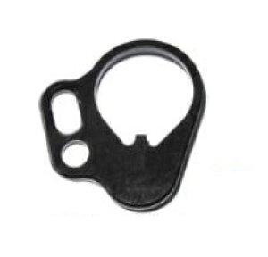 WII TECH XOV[o[v[g 2 }C M4 MWSp 02184