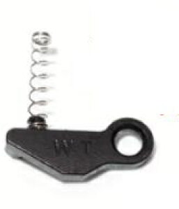 WII TECH XCho[B No.39b }C KSG KXVbgKΉ Fe 04082