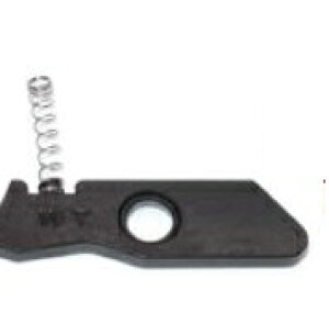 WII TECH ANVbNE No.40 }C KSG KXVbgKΉ Fe 04083