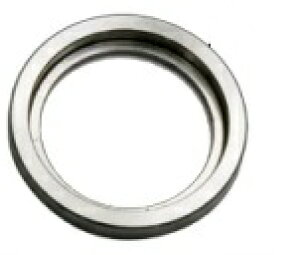 C&C Tac oibgA_v^[ }C M4 MWSp SUS CNC CCT0083