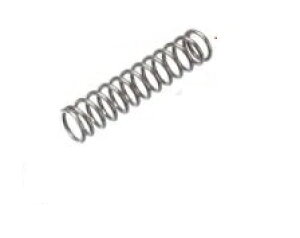 SAPH@2nd Levelobt@[AVXgXvO }C M4A1 MWSp 120Up@800-WOE