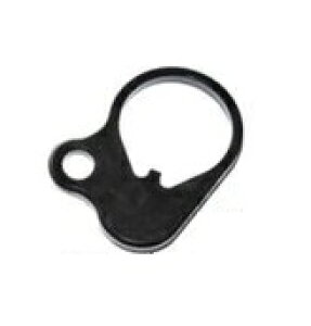 WII TECH XOV[o[v[g 1 }C M4 MWSp 02181