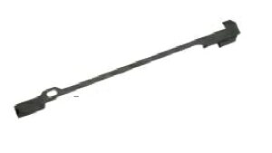 RA-TECH ^ybgv[g WE M14 GBBpX`[ WE-029