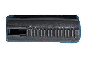 GUARDER sXg }CX^_[h dKp@tgD[X GRm~bNo[WGE-04-05-2000-WOE