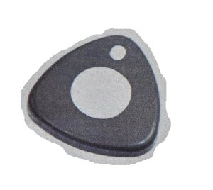 GUARDER nhK[hLbv M16-A2/A3/A4 Real type Steel Handguared Cap AR-17