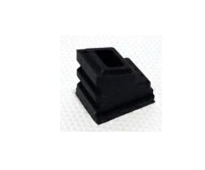 NeBula }C KXu[obN MP7 }KW KX[gpbL 300