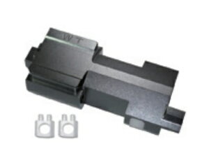 WII TECH {gLA[ CyberGun/WEP90TR GBBp A~ 02269