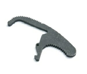 ANGRY GUN�@�`���[�W���O�n���h�����b�` L119A2�^�C�v�A���r WE M4/SYSTEMA PTW�p�@Fe�� 20190405