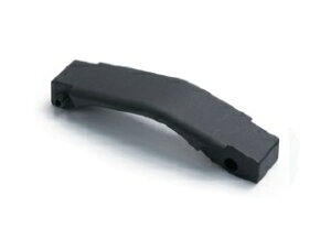 Angry Gun �g���K�[�K�[�h Black�@Magpul�^�C�v �����}���C M4 MWS�p �A���~�� 20190301