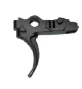 WII TECH XeB[gK[ COLT^Cv }C M4 MWSp 02145