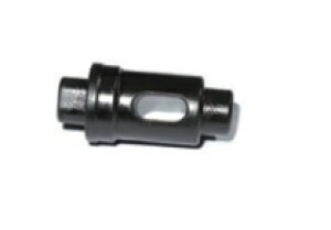 yz WII TECH@ouX[u }C M4 MWSp Fe@02134