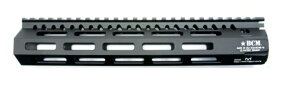 ANGRY GUN ���[���V�X�e�� BCM MCMR-10 Type�@20190404-10