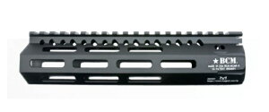 �y�����z ANGRY GUN ���[���V�X�e�� BCM MCMR-8 Type 20190404-8