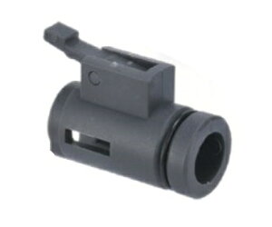 Angry Gun zbv`o[ POM }C KXKM4 MWSp 20190904