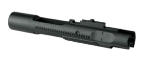 Angry Gun COLTfUC {gLA[ }C M4 MWSp A~ 20190906A