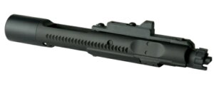 Angry Gun COLT�f�U�C�� �h���b�v�C���{���g�L�����A�[�@Black �����}���C M4 MWS�p �A���~���@20190906C